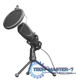 Mikrofon GXT 232 Mantis