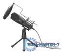 Mikrofon GXT 232 Mantis