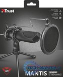 Mikrofon GXT 232 Mantis