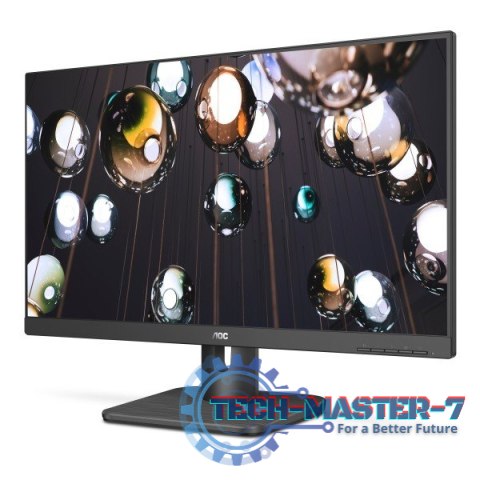 Monitor 23.8 24E1Q IPS DP HDMI Głośniki Monitor 23.8 24E1Q IPS DP HDMI Głośniki