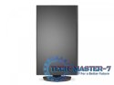 Monitor 27 MultiSync EA271F czarny AH-IPS with LED