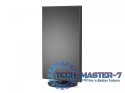 Monitor 27 MultiSync EA271F czarny AH-IPS with LED