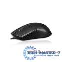 Mysz OP-760 USB
