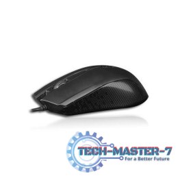 Mysz OP-760 USB
