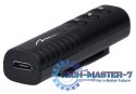 Odbiornik Bluetooth 4.2 MT3588