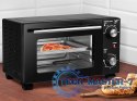 Piekarnik 10L 900W PIW-001