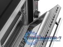 Piekarnik 10L 900W PIW-001