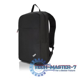 Plecak Basic do laptopów ThinkPad 15.6