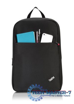 Plecak Basic do laptopów ThinkPad 15.6