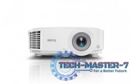 Projektor MH550 DLP 1080p 3500ANSI/20000:1/HDMI/