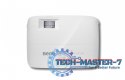 Projektor MH550 DLP 1080p 3500ANSI/20000:1/HDMI/