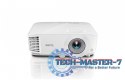 Projektor MH550 DLP 1080p 3500ANSI/20000:1/HDMI/