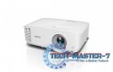 Projektor MH550 DLP 1080p 3500ANSI/20000:1/HDMI/