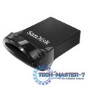 ULTRA FIT USB 3.1 Gen1 32GB 130MB/s
