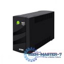 UPS DUO 350 AVR