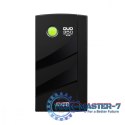 UPS DUO 350 AVR