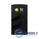 UPS DUO 550 AVR USB