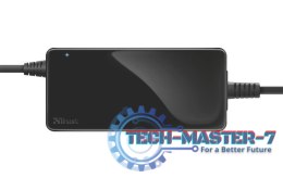 Zasilacz do laptopa Primo 90W