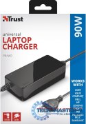Zasilacz do laptopa Primo 90W