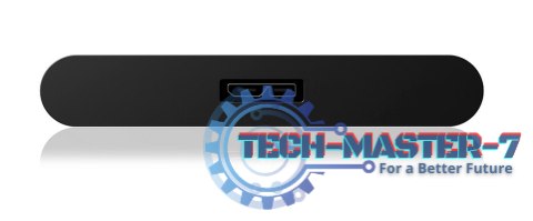 Zewnętrzna obudowa do dysków 2,5cala SATA HDD / SSD z interfejsem USB 3.0 IB-273StU3 Zewnętrzna obudowa do dysków 2,5cala SATA HDD / SSD z interfejsem USB 3.0 IB-273StU3
