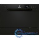 Zmywarka kompaktowa ESF2400OK