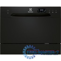Zmywarka kompaktowa ESF2400OK