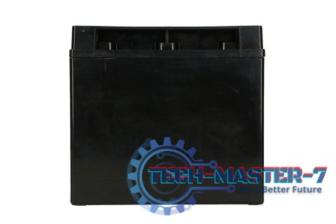 Akumulator AGM 12V 18AH Akumulator AGM 12V 18AH