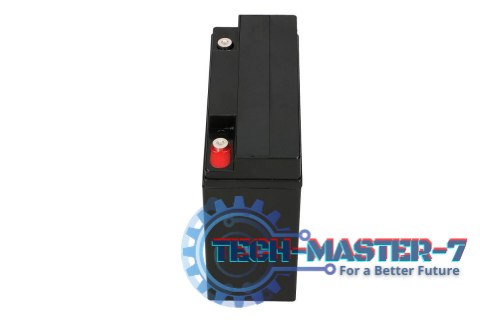Akumulator AGM 12V 18AH Akumulator AGM 12V 18AH