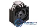 Chłodzenie CPU Hyper 212 Black Edition