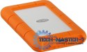 Dysk Rugged 5TB USB 3.1 2,5 STFR5000800