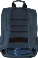 GUARDIT 2.0 PLECAK NA LAPTOPA M 15.6 BLUE
