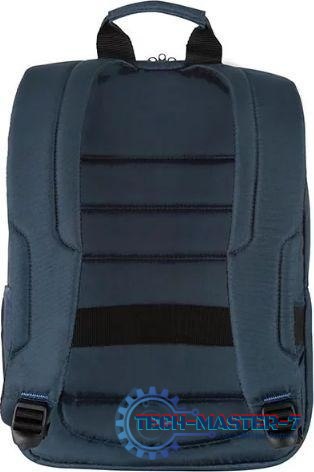 GUARDIT 2.0 PLECAK NA LAPTOPA M 15.6 BLUE GUARDIT 2.0 PLECAK NA LAPTOPA M 15.6 BLUE