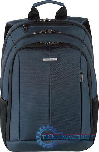 GUARDIT 2.0 PLECAK NA LAPTOPA M 15.6 BLUE GUARDIT 2.0 PLECAK NA LAPTOPA M 15.6 BLUE