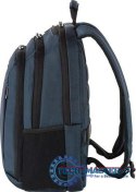 GUARDIT 2.0 PLECAK NA LAPTOPA M 15.6 BLUE
