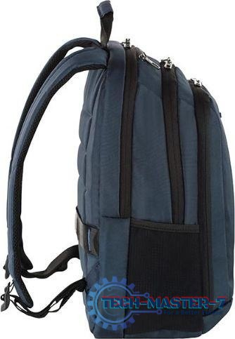 GUARDIT 2.0 PLECAK NA LAPTOPA M 15.6 BLUE GUARDIT 2.0 PLECAK NA LAPTOPA M 15.6 BLUE
