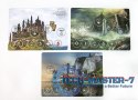 Gra Avalon Rycerze Króla Artura