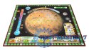 Gra Terraformacja Marsa: Hellas i Elysium