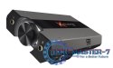 Karta dźwiękowa zewnętrzna Sound BlasterX G6