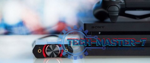 Karta dźwiękowa zewnętrzna Sound BlasterX G6 Karta dźwiękowa zewnętrzna Sound BlasterX G6