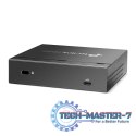 Kontroler AP OC200 Omada Cloud 100 AP