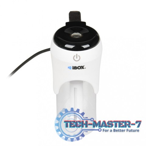 Ładowarka samochodowa USB 2.1 + Aromatyzer samochodowy CCH1 + Ładowarka samochodowa USB 2.1 + Aromatyzer samochodowy CCH1 +