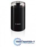 Młynek do kawy TSM6A013B czarny
