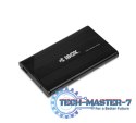 Obudowa HD-01 USB 2.0