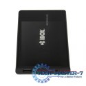 Obudowa HD-01 USB 2.0