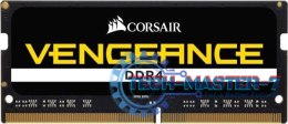 Pamięć DDR4 SODIMM 8GB/2400 CL16