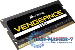 Pamięć DDR4 SODIMM 8GB/2400 CL16