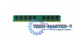 Pamięć serwerowa DDR4 16GB/2666(1*16) ECC CL19 DIMM DRx8