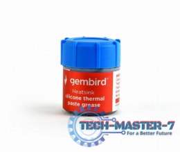 Pasta termiczna 15G