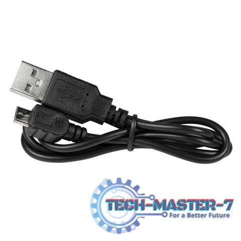 Słuchawka douszna z mikrofonem, bluetooth v4.2 Słuchawka douszna z mikrofonem, bluetooth v4.2