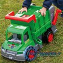 Śmieciarka 60 cm Gigant Farmer luzem
